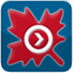 17794 App Icon Maple Player by Maplesoft